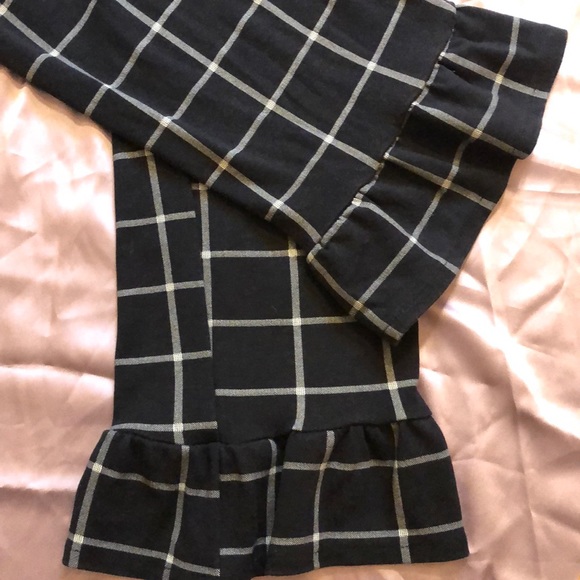 Topshop pants - Picture 2 of 4